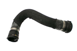 Water Hose