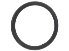Load image into Gallery viewer, Coolant Flange O-Ring