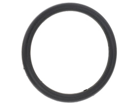 Coolant Flange O-Ring