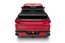 Load image into Gallery viewer, Extang 2020 Chevy/GMC Silverado/Sierra (6 ft 9 in) 2500HD/3500HD Trifecta 2.0 EXT92653