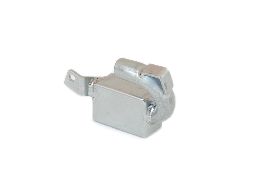 20-023 3 Oil Pump Pickup.jpg