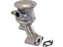 Load image into Gallery viewer, EGR Valve