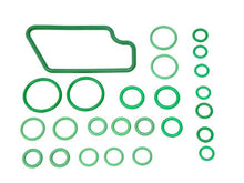 Load image into Gallery viewer, A/C O-Ring Kit