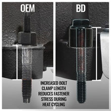 Load image into Gallery viewer, 1041469_1024px_alt1.jpg
