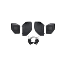 Load image into Gallery viewer, IAG-ACC-F3158-03.jpg