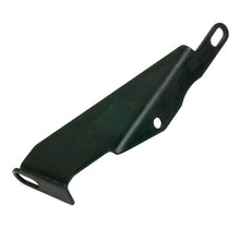 Load image into Gallery viewer, 10499_2.jpg