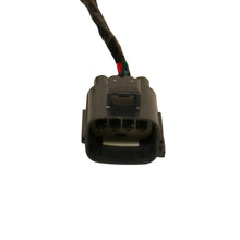 Load image into Gallery viewer, 1057934_1024px_alt2.jpg
