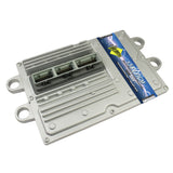 BD 6.0L Powerstroke FICM 58-volt Ford 2003-2007 (Fuel Injection Control Module) - BD Diesel 1059700-A