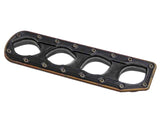 Gasket - BMW 11-61-1-406-637
