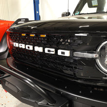 Load image into Gallery viewer, IAG-BDY-F3071-06.jpg