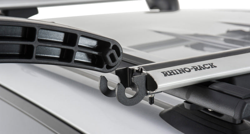 Rhino-Rack Nautic Kayak Lifter RHRNKL