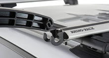Load image into Gallery viewer, Rhino-Rack Nautic Kayak Lifter RHRNKL