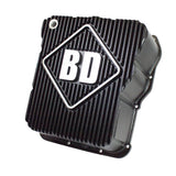 BD Diesel Deep Sump Transmission Pan