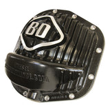 BD Diesel Differential Cover