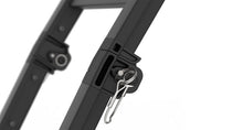 Load image into Gallery viewer, Rhino-Rack Aluminum Folding Ladder RHRRAFL