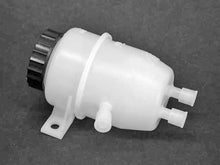 Load image into Gallery viewer, Brake Fluid Reservoir