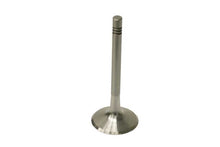 Load image into Gallery viewer, Intake Valve