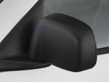 Load image into Gallery viewer, 10700Fit_v1_20120416.jpg