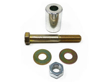 Load image into Gallery viewer, Transfer Case Drop Kit 73-87 Chevy/GMC Truck 1/2 &amp; 3/4 Ton 73-94 Suburban/Blazer/Jimmy 4WD Tuff Country