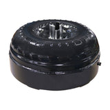 BD Diesel Triple Torque Force Converter; Enhanced Stall - Street/Towing Applications;