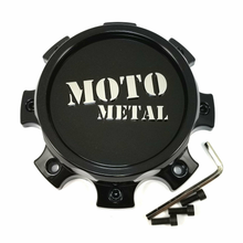 Load image into Gallery viewer, MOTO DUALLY FRONT CAP (GB/CH) - 8X6.5
