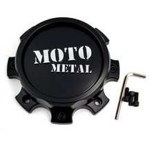Load image into Gallery viewer, MOTO DUALLY FRONT CAP (SB/CH) - 8X6.5