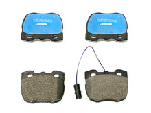 Load image into Gallery viewer, Brake Pad Set