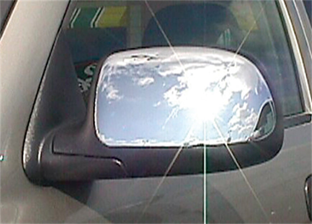 10800Fit_v1_20091022.jpg