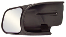 Load image into Gallery viewer, 10800.jpg