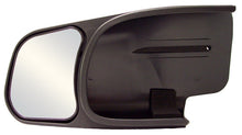 Load image into Gallery viewer, 10801_v1_20091022.jpg