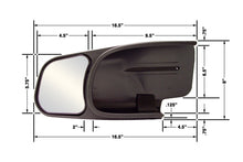 Load image into Gallery viewer, 10801_v4_20111013.jpg