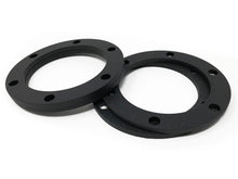 Load image into Gallery viewer, 1/2 Inch Replacement CV Axle Spacer Kit 88-98 Chevy/GMC Truck K1500/K2500 6 Lug 4wd 99-06 Silverado/Sierra 1500 4WD Tuff Country