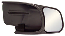 Load image into Gallery viewer, 10802_v1_20091022.jpg