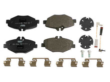 Load image into Gallery viewer, Brake Pad Set