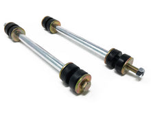 Load image into Gallery viewer, Front Sway Bar End Link Kit 88-97 Chevrolet/GMC Truck K1500/2500/3500 92-98 Suburban/Tahoe/Yukon 1500 4WD Fits with 4 or 6 Inch Lift Kit Tuff Country