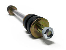 Load image into Gallery viewer, Front Sway Bar End Link Kit 88-97 Chevrolet/GMC Truck K1500/2500/3500 92-98 Suburban/Tahoe/Yukon 1500 4WD Fits with 4 or 6 Inch Lift Kit Tuff Country