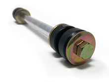 Load image into Gallery viewer, Front Sway Bar End Link Kit 88-97 Chevrolet/GMC Truck K1500/2500/3500 92-98 Suburban/Tahoe/Yukon 1500 4WD Fits with 4 or 6 Inch Lift Kit Tuff Country