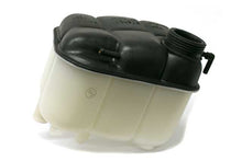 Load image into Gallery viewer, Coolant Expansion Tank