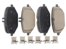 Load image into Gallery viewer, Brake Pad Set