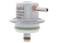 Load image into Gallery viewer, Fuel Pressure Regulator