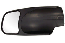Load image into Gallery viewer, 10901_v1_20091022.jpg
