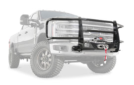 109580 - Trans4mer Ford SD Ghosted.jpg