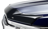 Husky Liners 17-24 Cadillac XT5 Aeroskin Hood Protector - Smoke