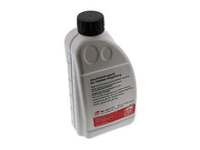Load image into Gallery viewer, Haldex Coupling Gear Oil