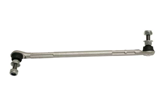 Sway Bar End Link