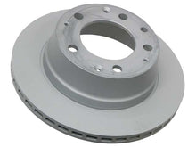 Load image into Gallery viewer, Brake Disc