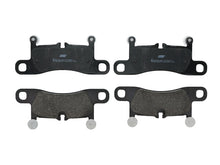 Load image into Gallery viewer, Brake Pad Set