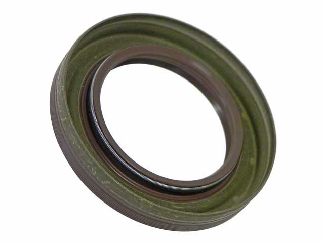 Seal