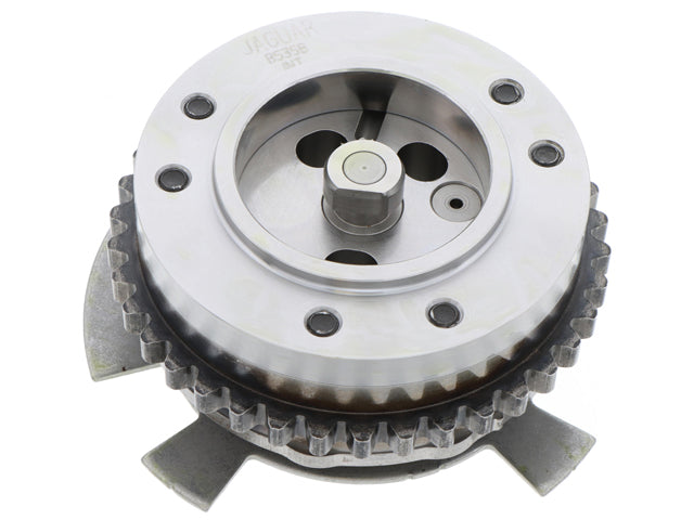 Timing Chain Sprocket