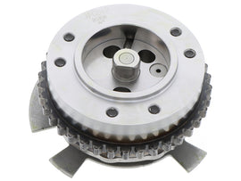 Timing Chain Sprocket